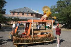 2006_ArtCar_2_Drag 026 